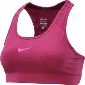Nike Pro Sports Bra XS